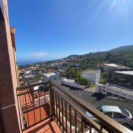 Casa La Asomada El Hierro Villa Las Casas  Kültér fotó