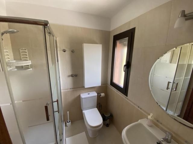 Casa La Asomada El Hierro Villa Las Casas  Kültér fotó