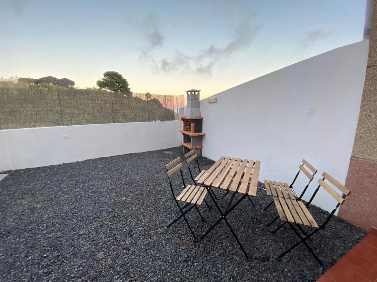Casa La Asomada El Hierro Villa Las Casas  Kültér fotó